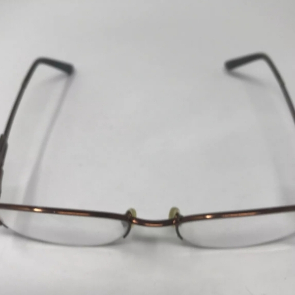 Elle Eyeglasses - Picture 2 of 8